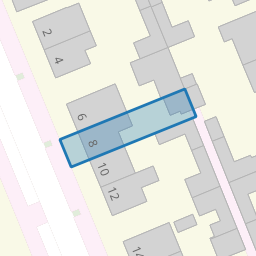 Perceel OSS00-E-2826