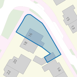 Perceel OSS00-E-2910