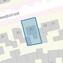 Perceel OSS00-E-2933