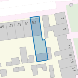 Perceel OSS00-E-2975