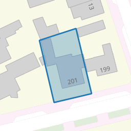 Perceel OSS00-E-3010