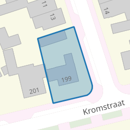 Perceel OSS00-E-3011