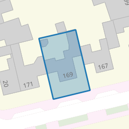 Perceel OSS00-E-3017