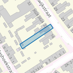 Perceel OSS00-E-3072