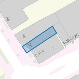 Perceel OSS00-E-3098