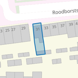 Perceel OSS00-E-3124