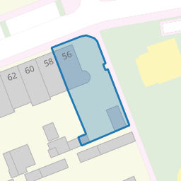 Perceel OSS00-E-3130