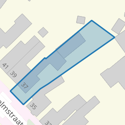 Perceel OSS00-E-3145