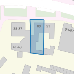 Perceel OSS00-E-3197