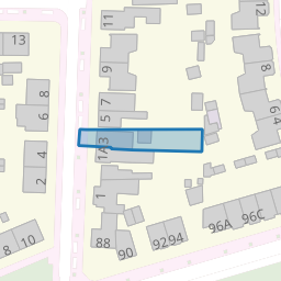 Perceel OSS00-E-3209