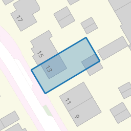 Perceel OSS00-E-3223