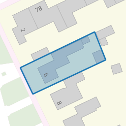 Perceel OSS00-E-3239