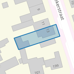 Perceel OSS00-E-3243