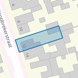 Perceel OSS00-E-3246