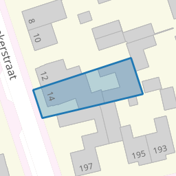 Perceel OSS00-E-3247