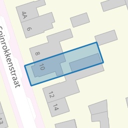 Perceel OSS00-E-3255