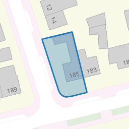 Perceel OSS00-E-3289