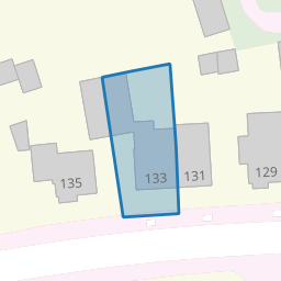 Perceel OSS00-E-3293