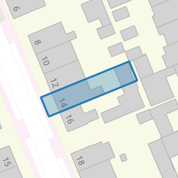 Perceel OSS00-E-3299