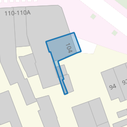 Perceel OSS00-E-3317