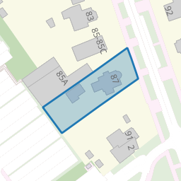 Perceel OSS00-E-3338