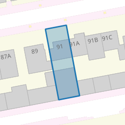 Perceel OSS00-E-3345