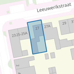 Perceel OSS00-E-3375