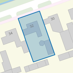 Perceel OSS00-E-3428