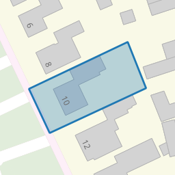 Perceel OSS00-E-3448