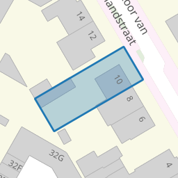 Perceel OSS00-E-3451