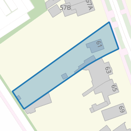 Perceel OSS00-E-3474