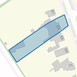 Perceel OSS00-E-3475