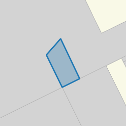 Perceel OSS00-E-3481