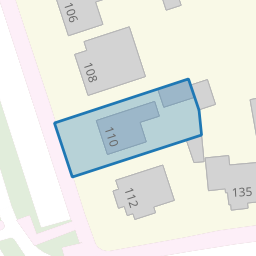 Perceel OSS00-E-3499