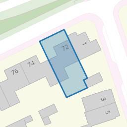 Perceel OSS00-E-3500