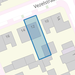 Perceel OSS00-E-3507