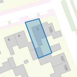 Perceel OSS00-E-3514