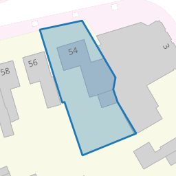 Perceel OSS00-E-3548