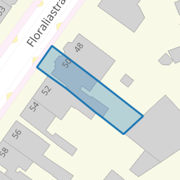 Perceel OSS00-E-3569