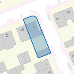 Perceel OSS00-E-3597