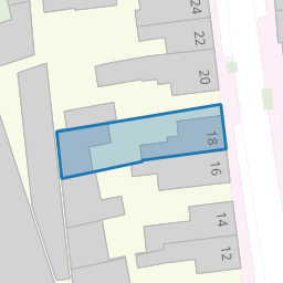 Perceel OSS00-E-3606