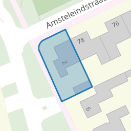 Perceel OSS00-E-3658