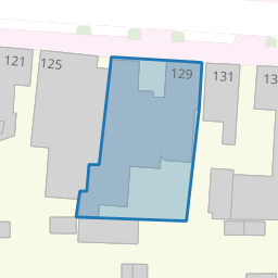 Perceel OSS00-E-3691