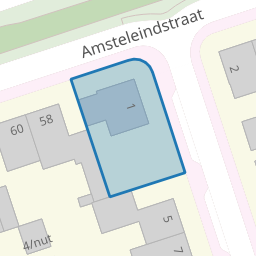 Perceel OSS00-E-3706