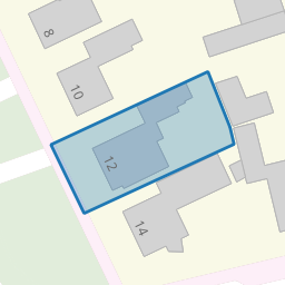 Perceel OSS00-E-3709