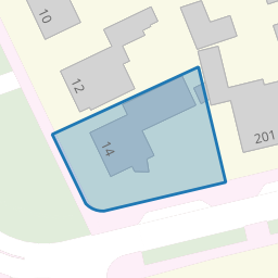 Perceel OSS00-E-3710