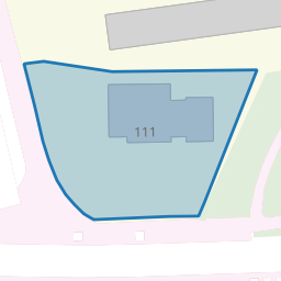 Perceel OSS00-E-3755