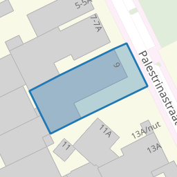 Perceel OSS00-E-3775