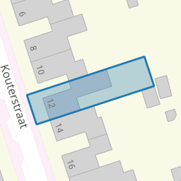 Perceel OSS00-E-3798