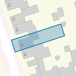 Perceel OSS00-E-3800